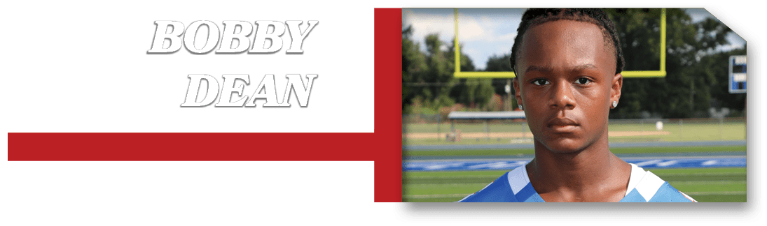 Bobby Dea