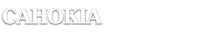 CAHOKIA