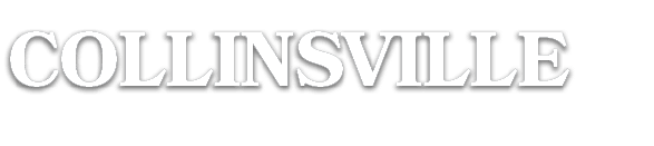 Collinsville