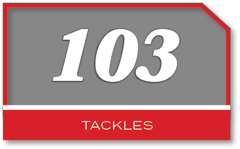 103,TACKLE