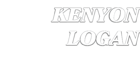Kenyon Logan