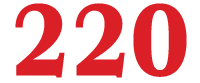220