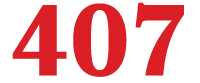 407