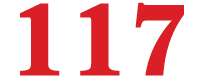 117