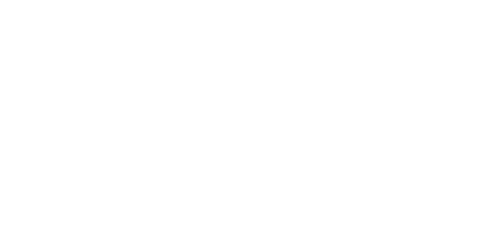 Darien Donald head coach Lindsay Klein Content Liaison/PHOTOGRAPHER Roscoe Dowell Fundraising Liaison Sean Sayles INT...