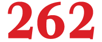 262