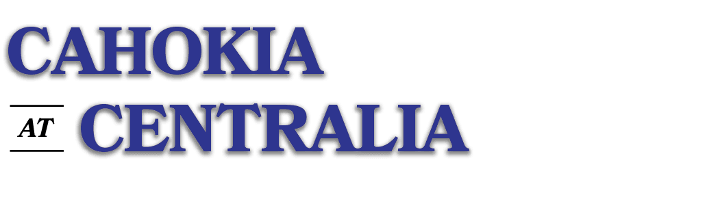 AT,Centralia,CAHOKI
