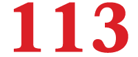 113