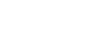 Bryant Byrd