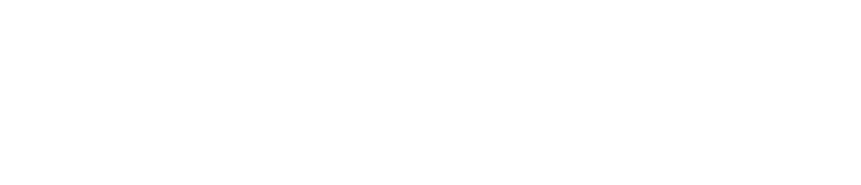 Calhoun HS Football (GA) Head Coach: Clay Stephenson Make checks payable to: Calhoun TD Club Send checks to: PO Box 7...