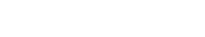 Questions? Contact: jfuller1611@yahoo.com