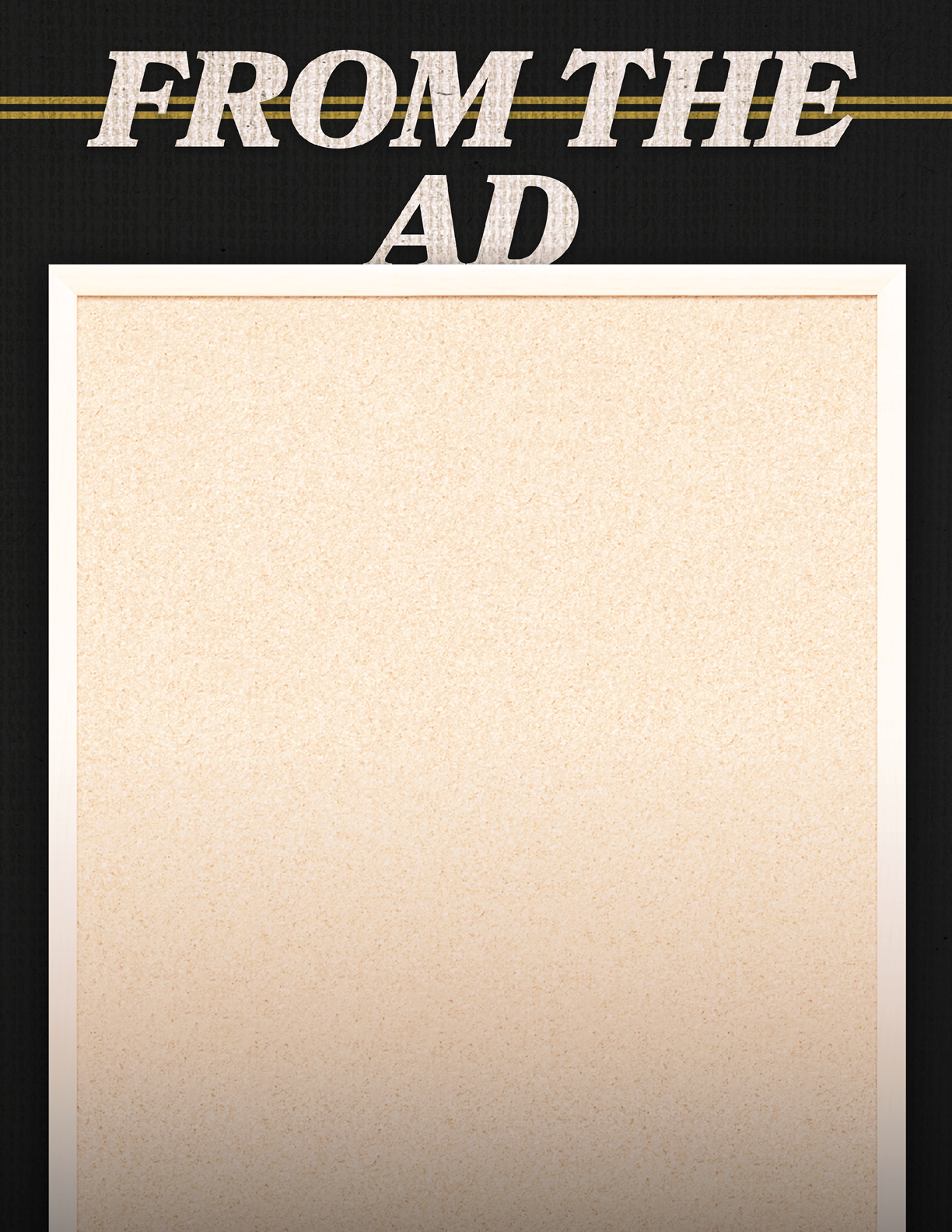 Rectangle