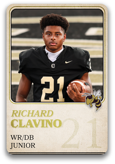 Group