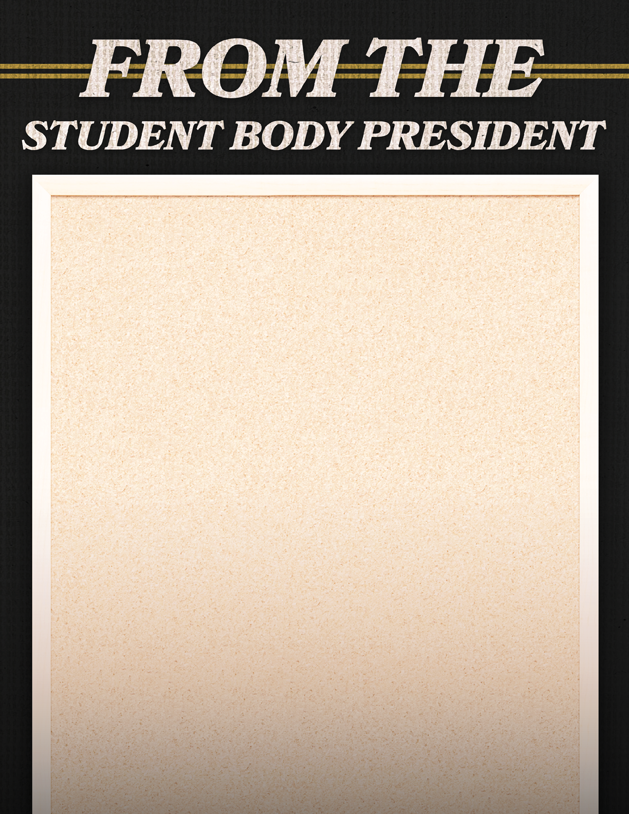 Rectangle
