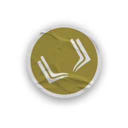 Rectangle