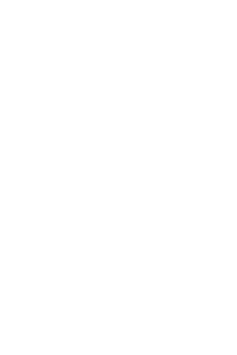 Chris Hicks, Samford Adam Urbano, GSU/Tenn Tech Bruce Defoor, Shorter JT Palmer, Presbyterian/Mercer Dustin Christian...