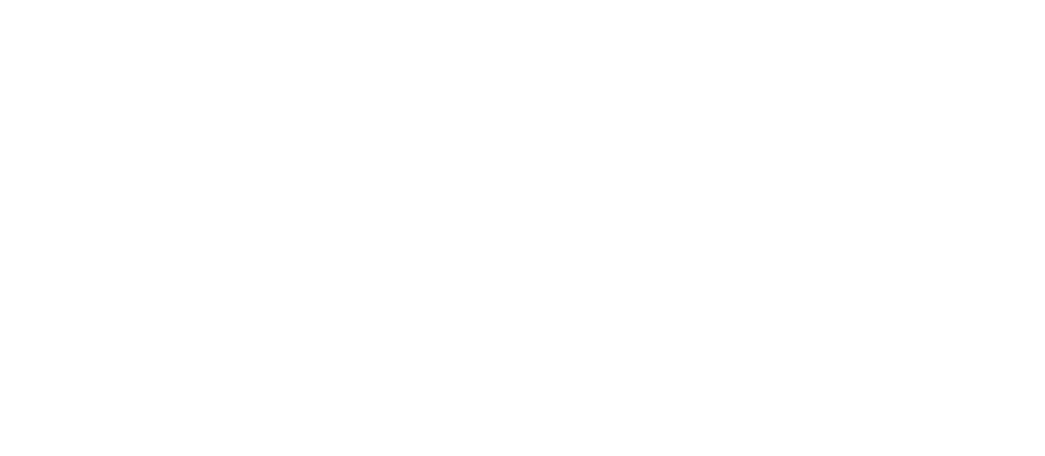 natalie williams content liaison julie jones parent liaison kimberly nation parent liaison Tim godbee photographer An...