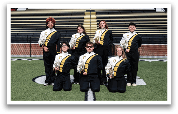 $$$/StateType/Normal