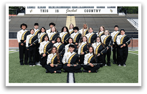 $$$/StateType/Normal