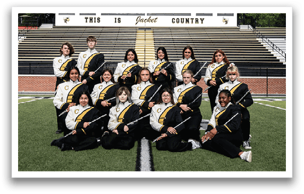 $$$/StateType/Normal