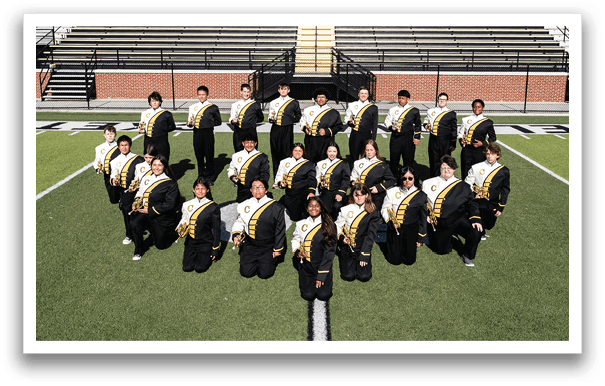 $$$/StateType/Normal