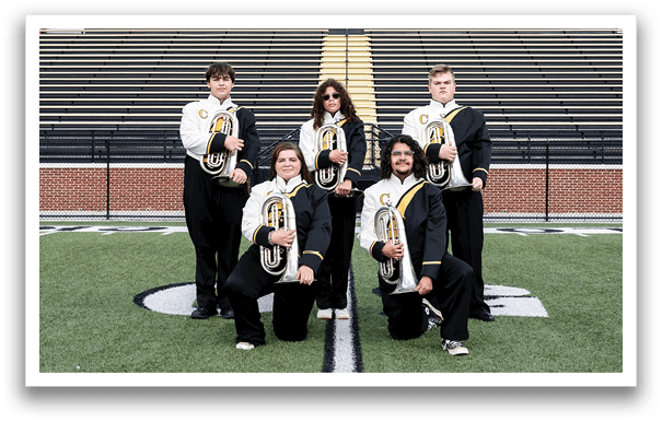 $$$/StateType/Normal