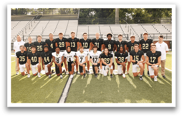 $$$/StateType/Normal