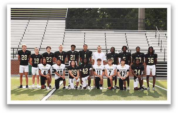 $$$/StateType/Normal