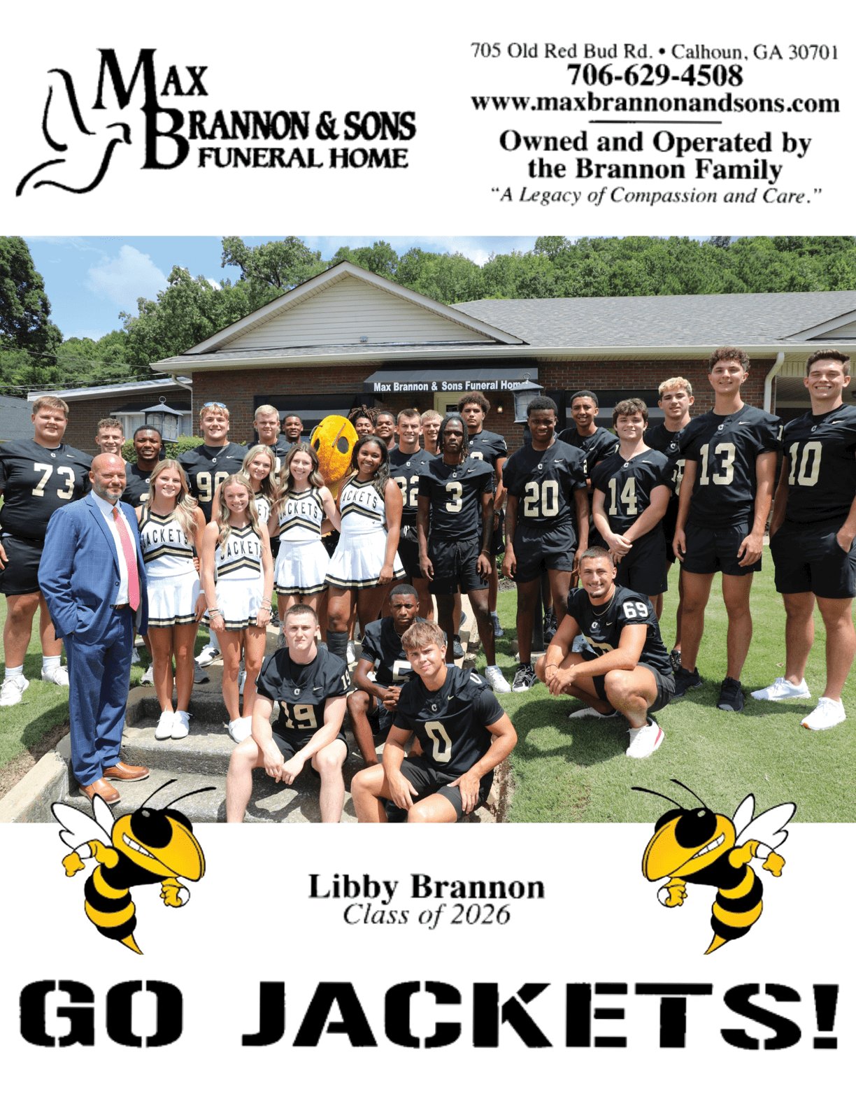 $$$/StateType/Normal