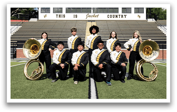 $$$/StateType/Normal