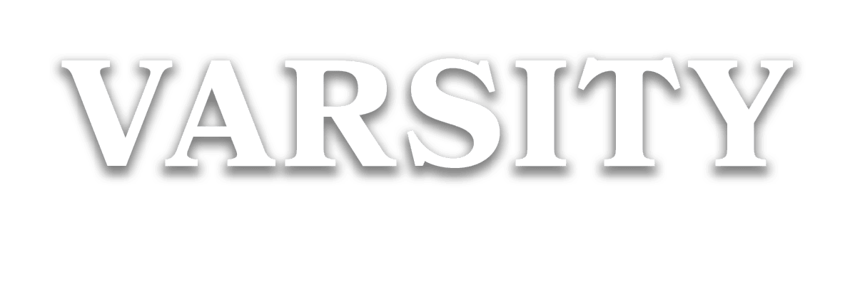 varsity