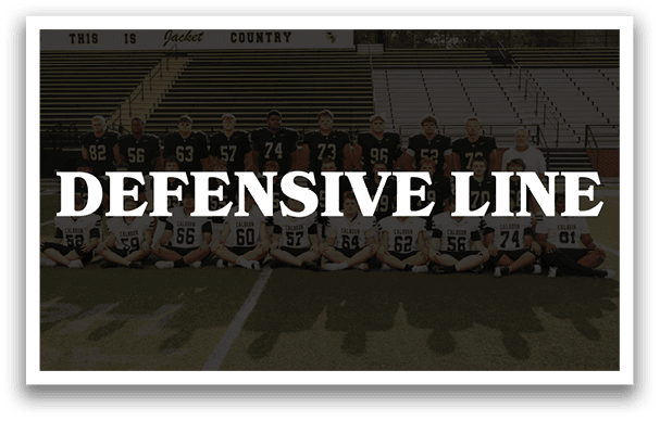 $$$/StateType/Normal