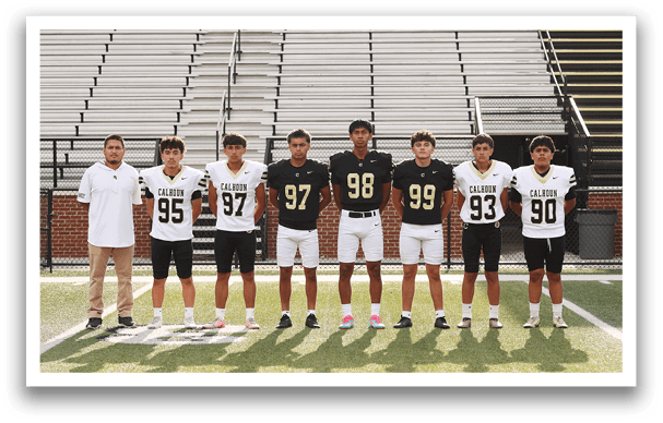 $$$/StateType/Normal