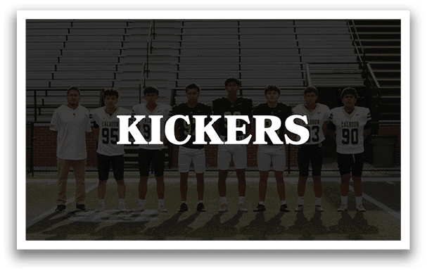 $$$/StateType/Normal