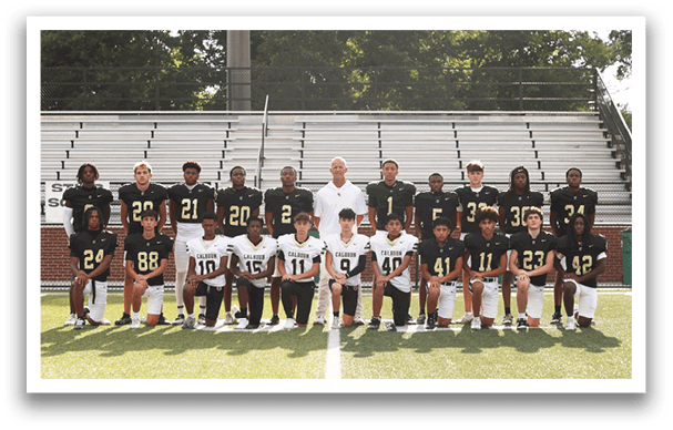 $$$/StateType/Normal