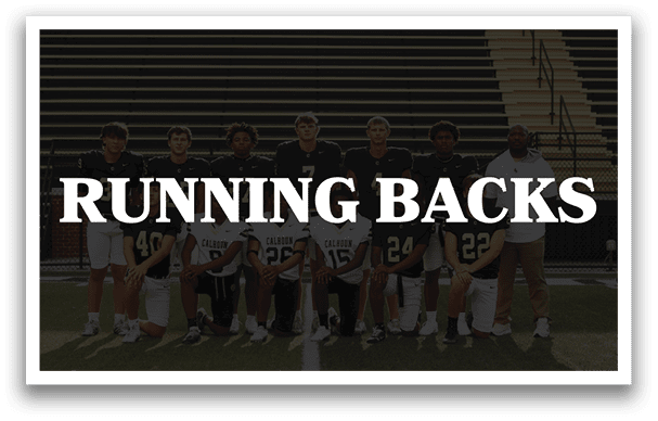 $$$/StateType/Normal