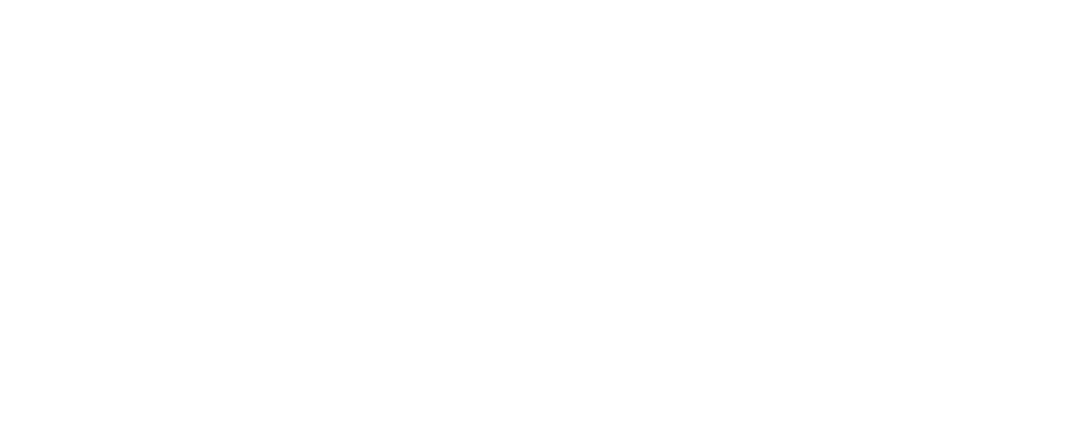 Calhoun Football proudly recognized Coach Eric Rigney for 24 years of dedication, leadership, and service to Calhoun ...