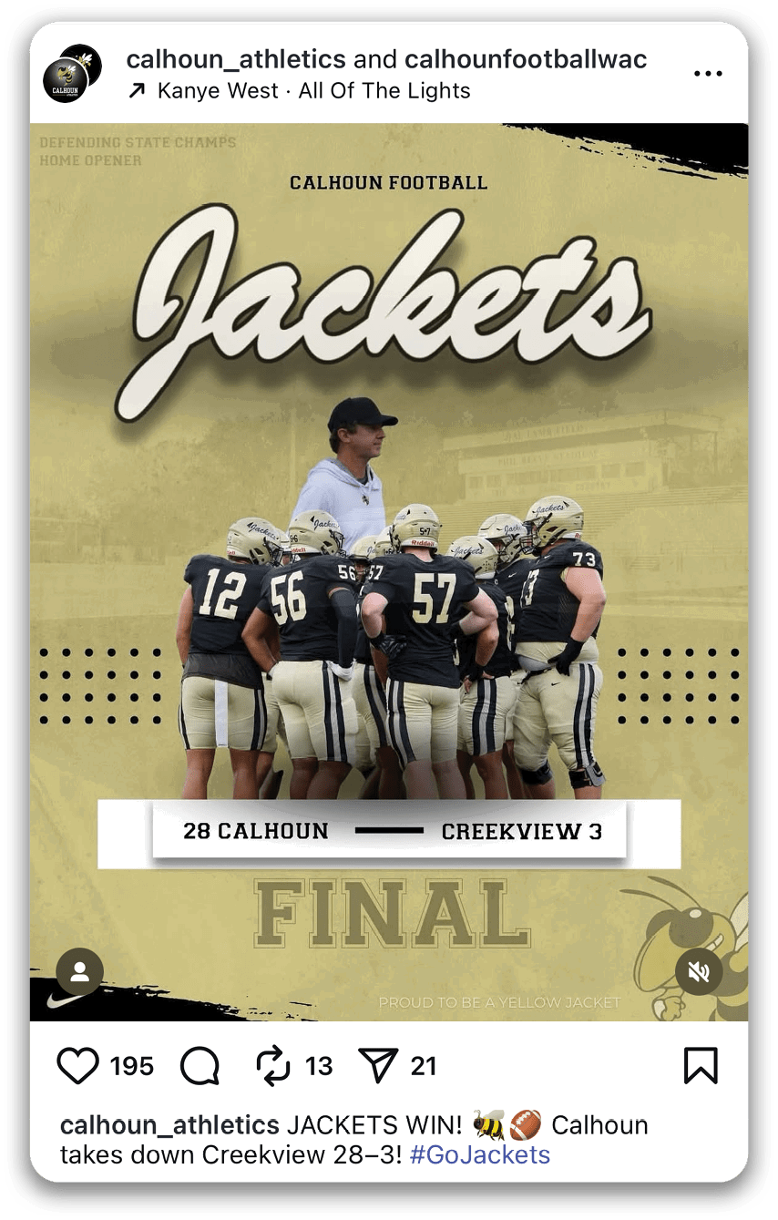 $$$/StateType/Normal