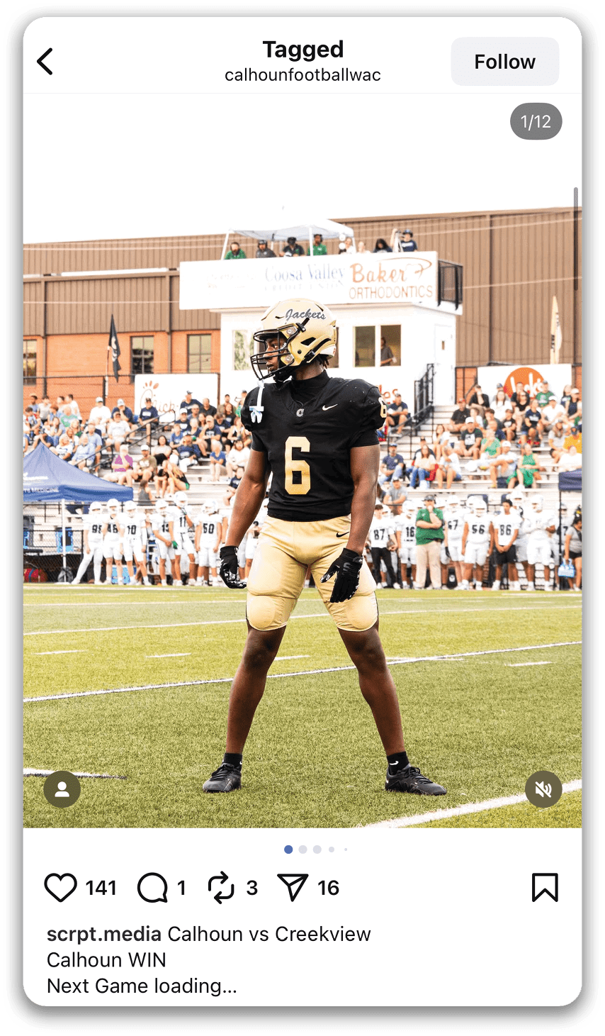 $$$/StateType/Normal