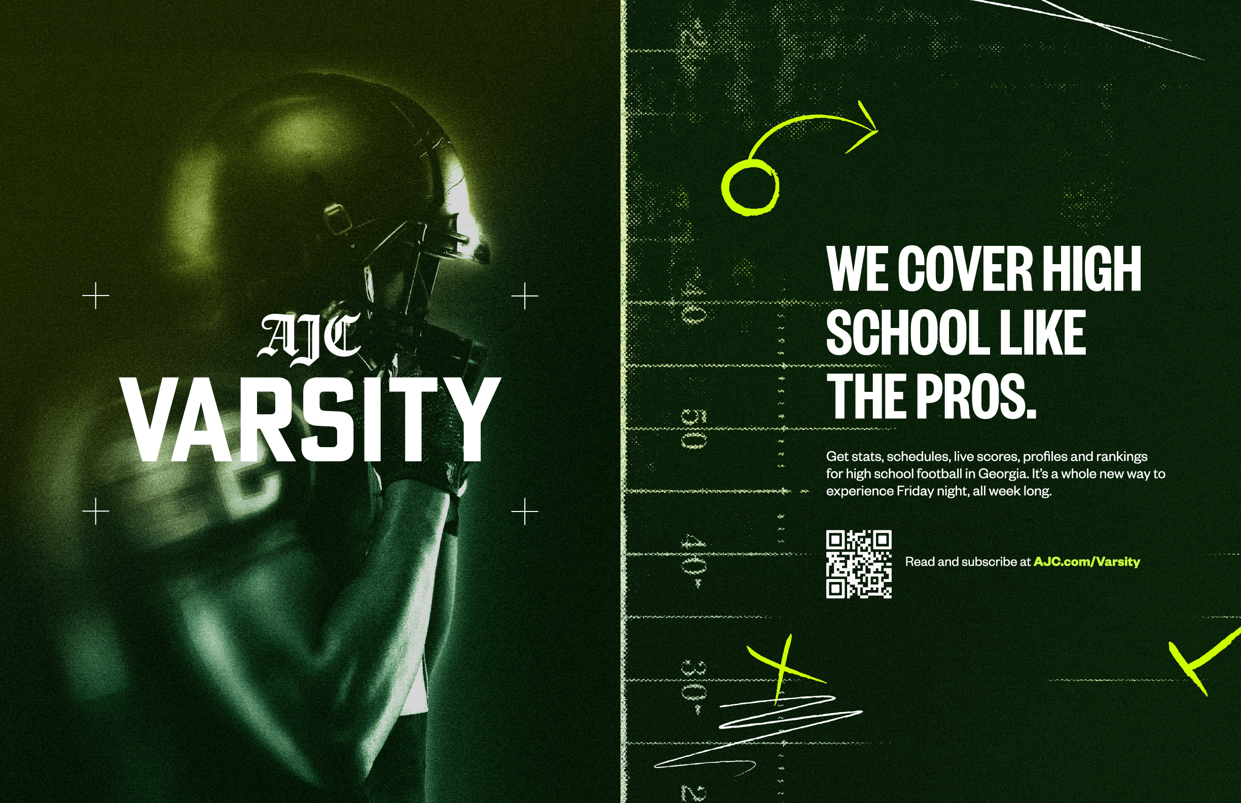 $$$/StateType/Normal