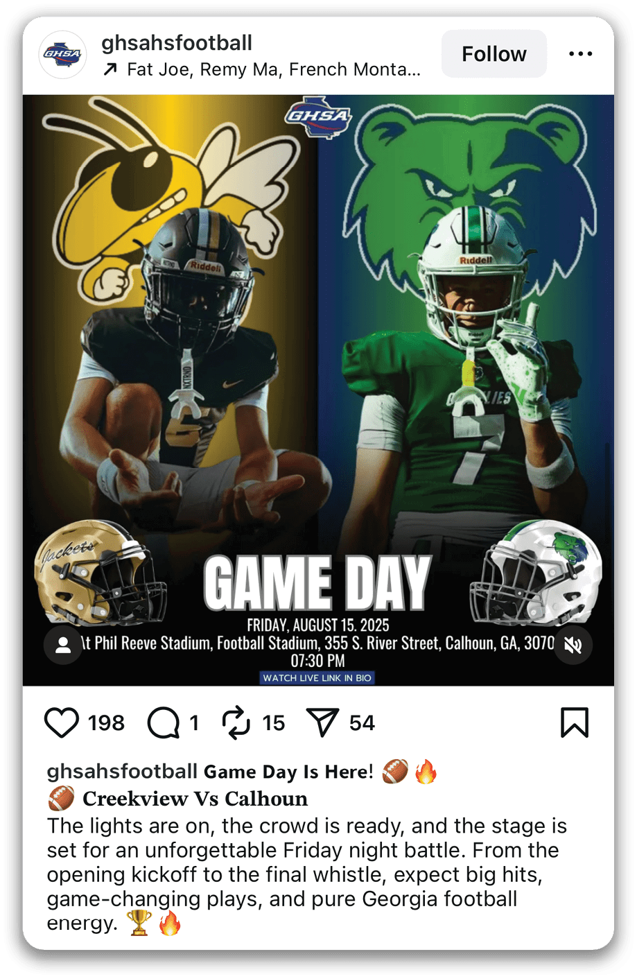 $$$/StateType/Normal