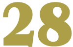 28