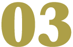 03