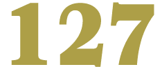 127