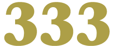 333