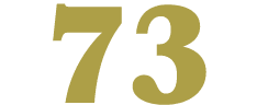 73