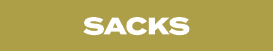 sacks