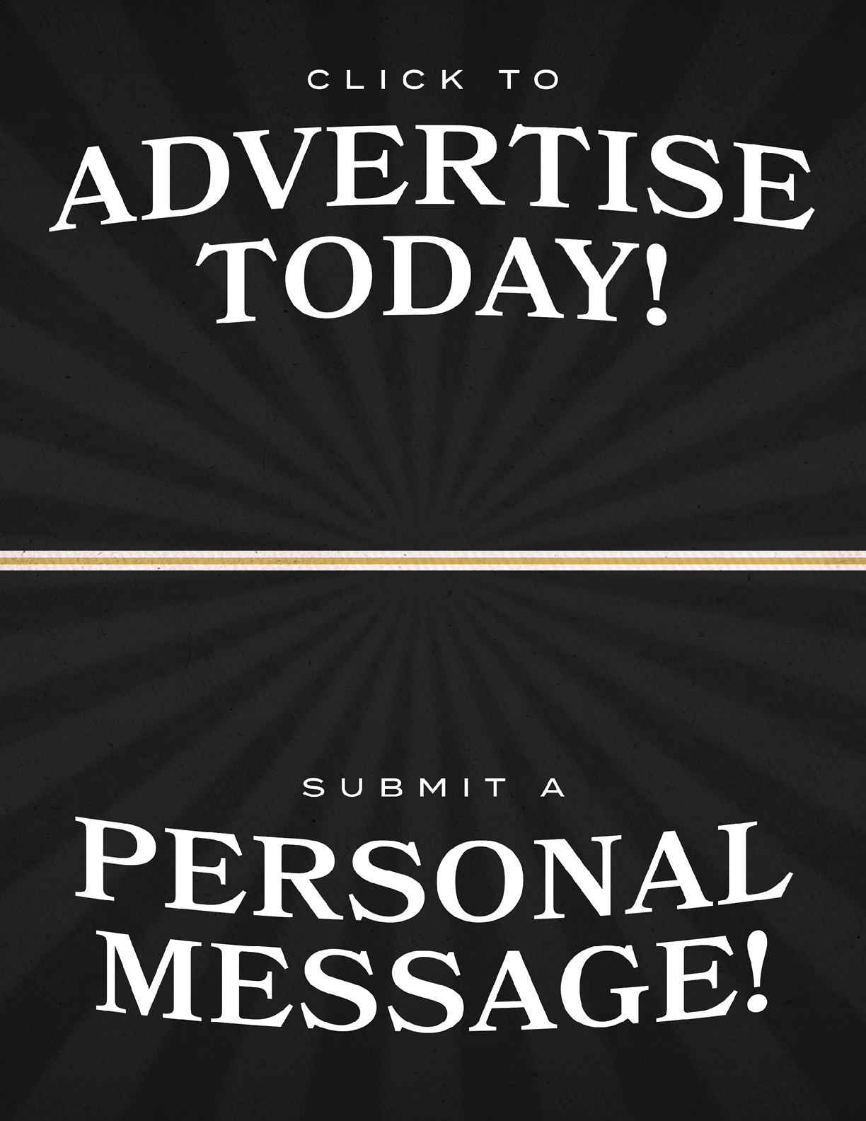 $$$/StateType/Normal