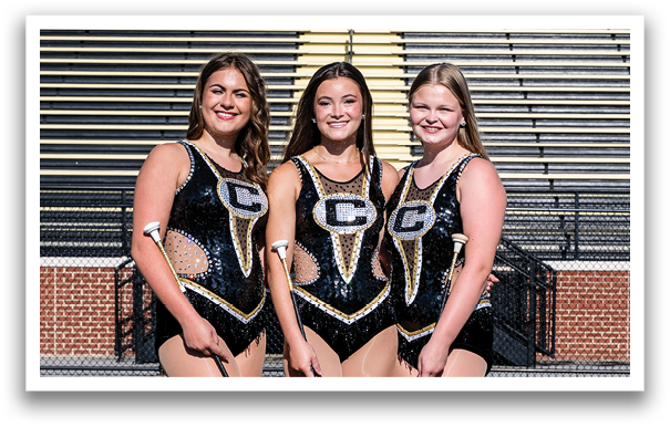 $$$/StateType/Normal