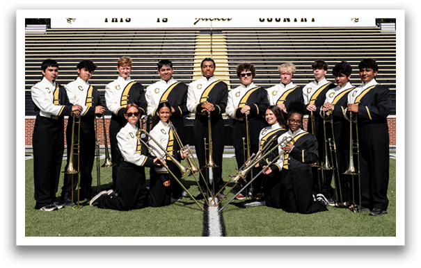 $$$/StateType/Normal